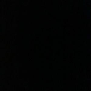 Meet your Posher, Dontell